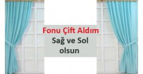 Çift Fon